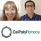 Binder and Sigdel Join Physics and Astronomy Dept at Cal Poly Pomona
