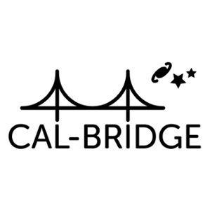 Cal-Bridge Logo