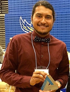 Julian Andrews