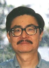 Prof. Kai Lam