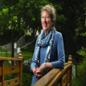 Mary Mogge 