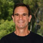 Peter Siegel