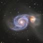 Tenure Track Assistant Professor in Astronomy and Astrophysics