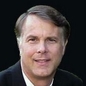 Doug Johnson
