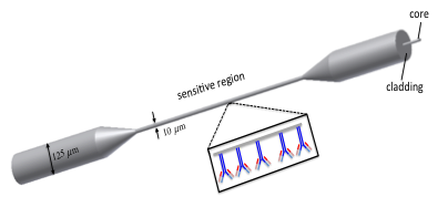 fiberoptics