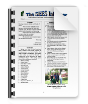 /sci/sees/docs/newsletter2001.pdf