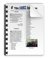 /sci/sees/docs/newsletter2004.pdf