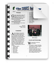 2005 newsletter thumbnail