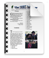 2006 newsletter thumbnail
