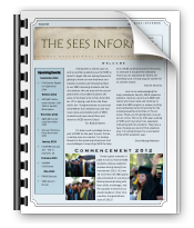 2012 newsletter thumbnail