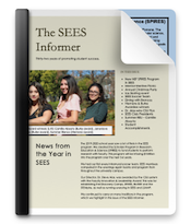 2020 newsletter thumbnail
