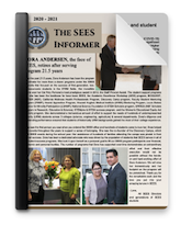 2021 newsletter thumbnail