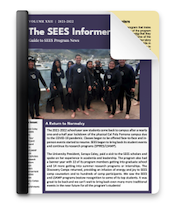 2022 newsletter thumbnail