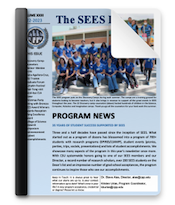 2023 newsletter thumbnail