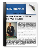 2024 newsletter thumbnail