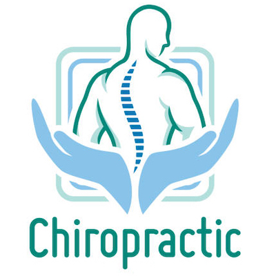 chiropractic