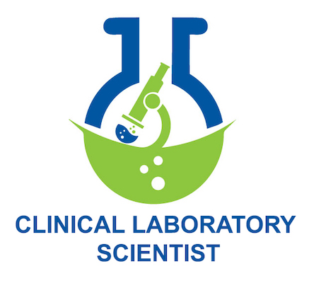clinical laboratory scientist