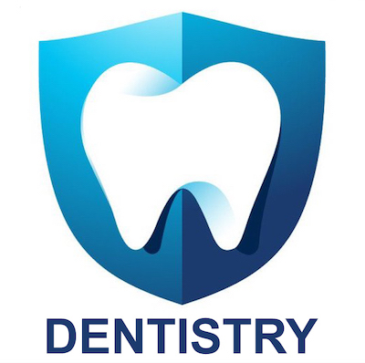 dentistry