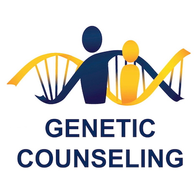 genetic counseling