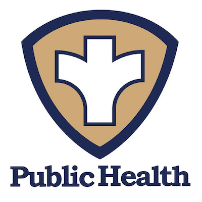 public health