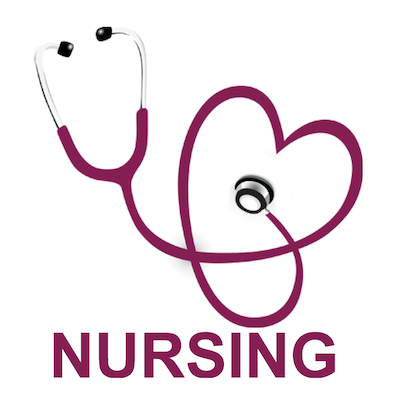 nursing