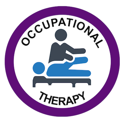 occupational therapy