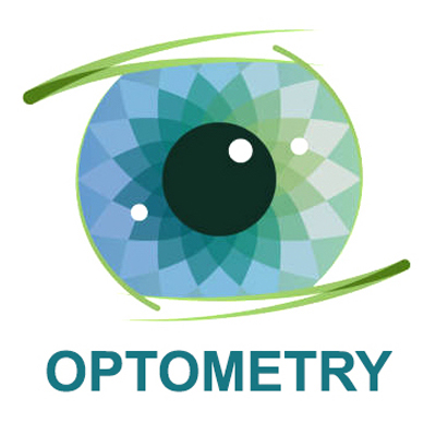 optometry