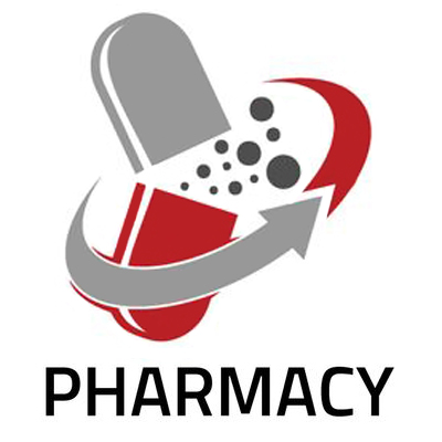 pharmacy