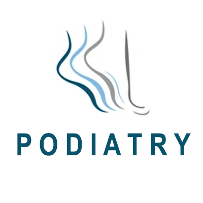 podiatry