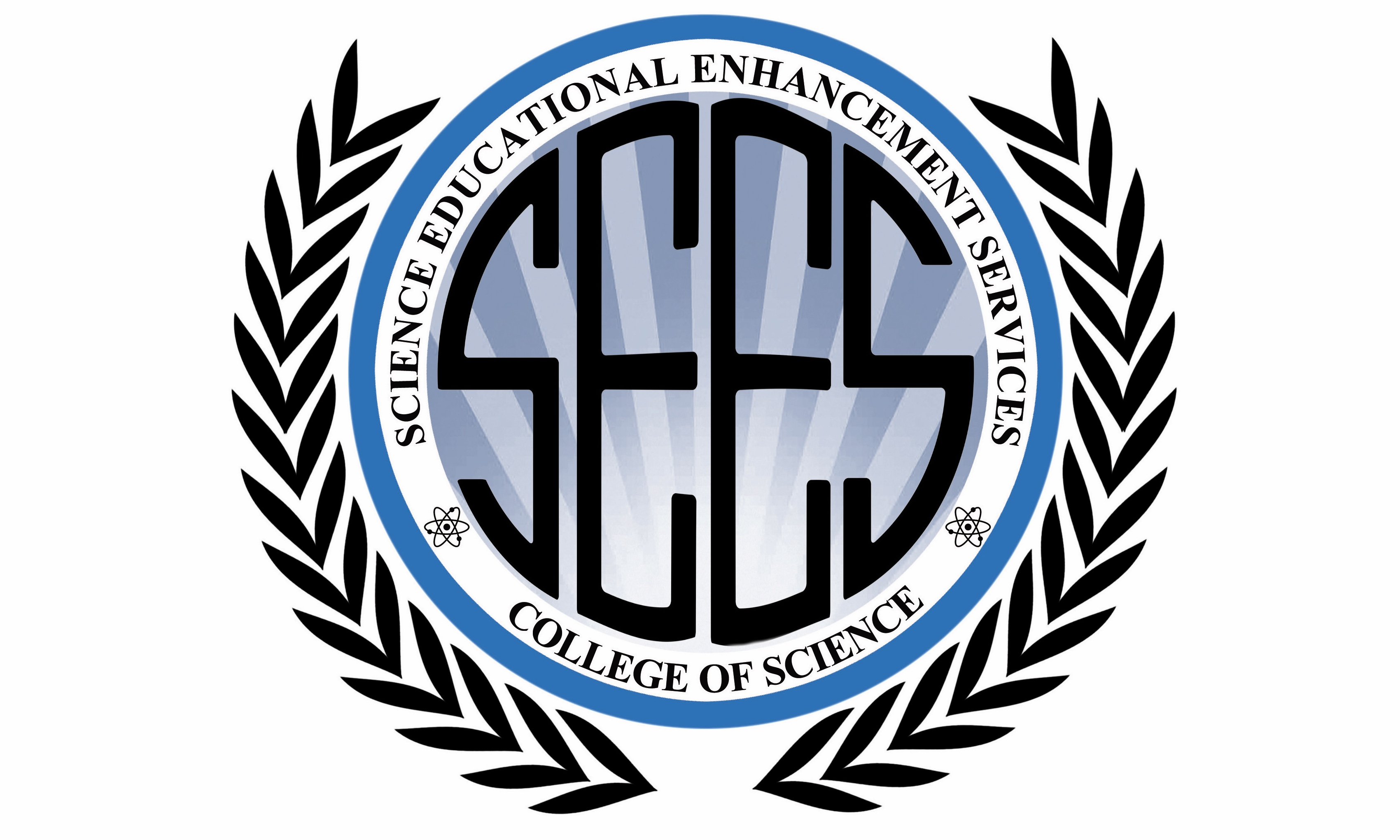 Science Educational Enhancement Service.  College of Science