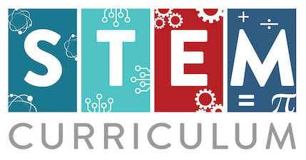 STEM Curriculum