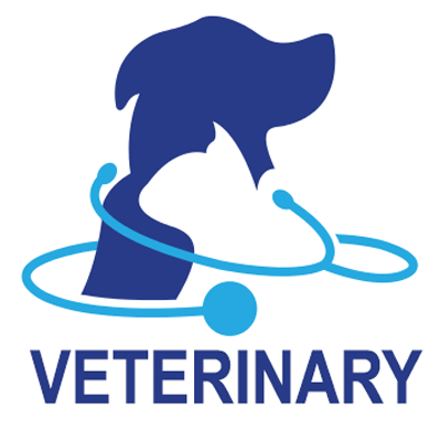 veterinary