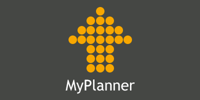 MyPlanner
