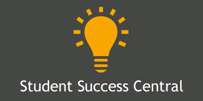 Student Success