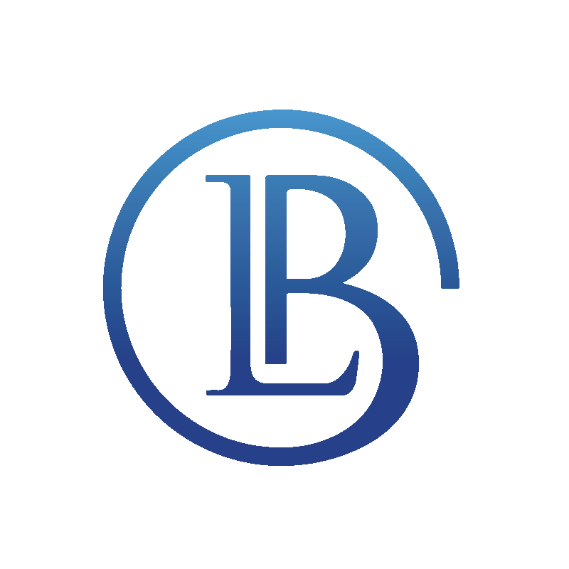 Logo of the Bayra Law Offices