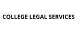 carecen legal services
