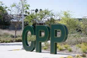 CPP letters