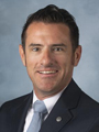 Robert Dean Almand