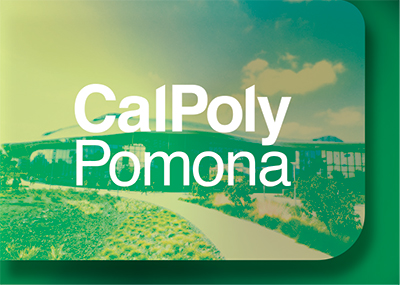 Cal Poly Pomona