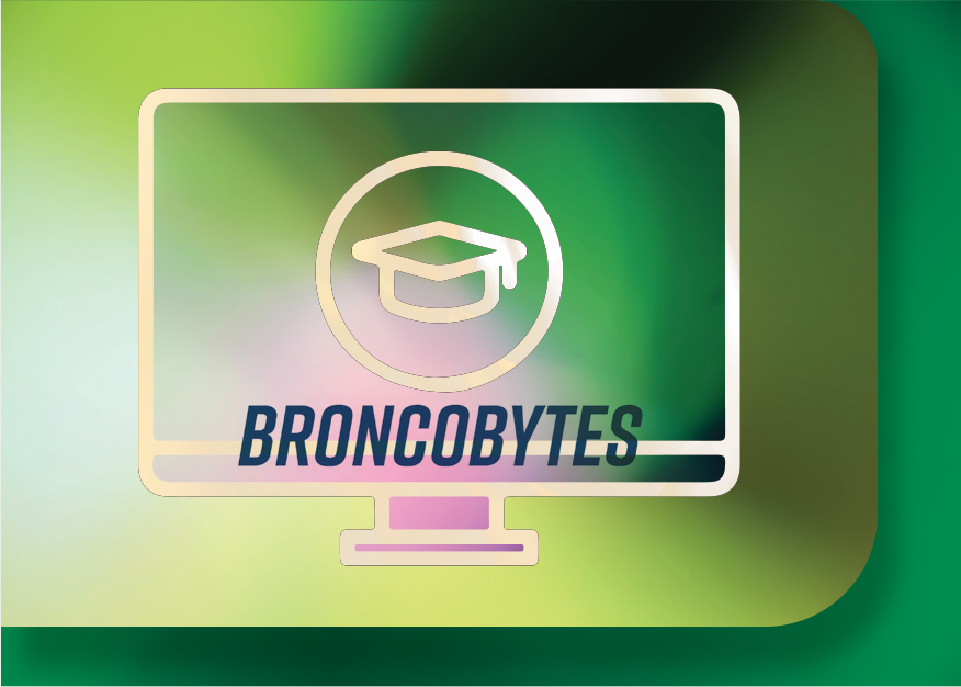 BroncoBytes