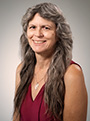 Cynthia Peters