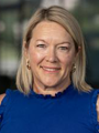 Leslie Corcoran