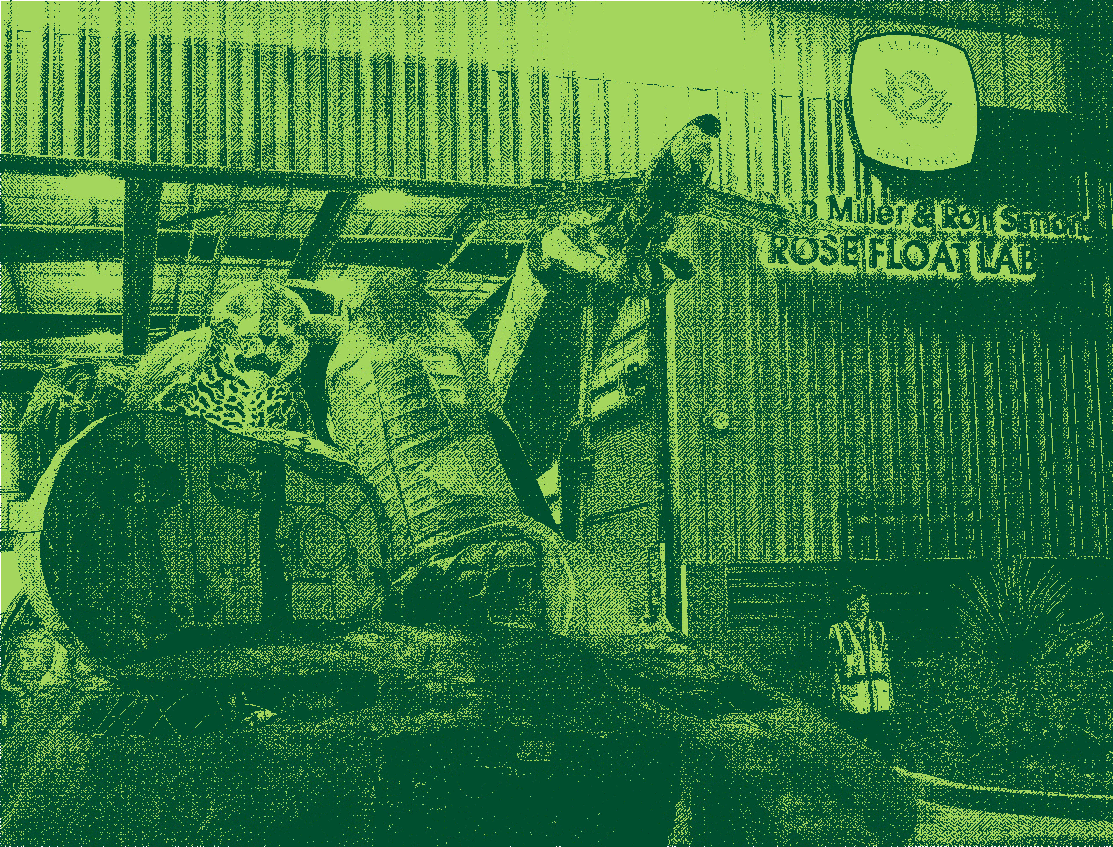 CPP in the News illustration