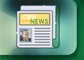 CPP News