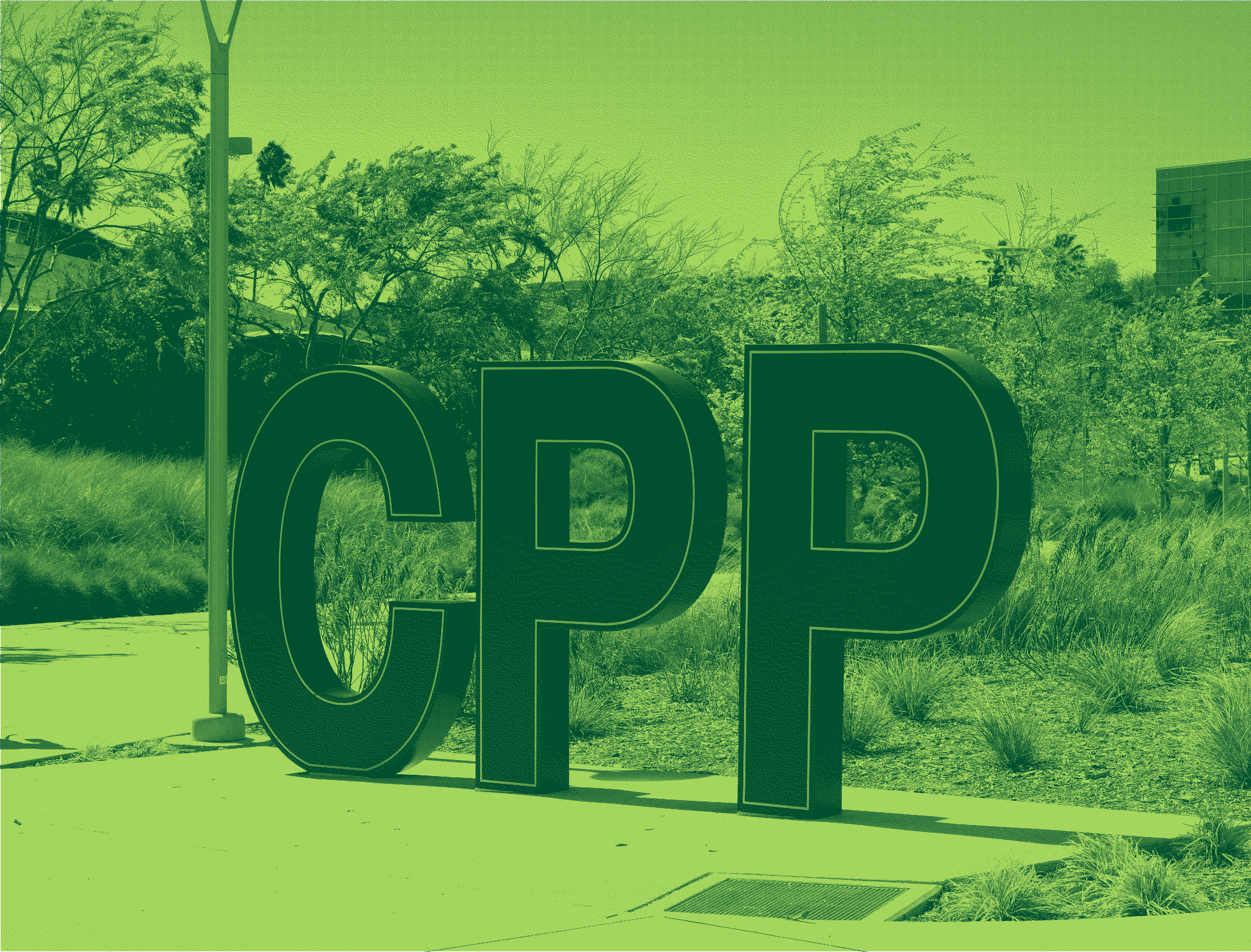 CPP News