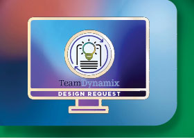 Design request