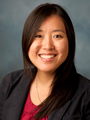Esther Chou Tanaka