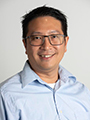 Frank Lee