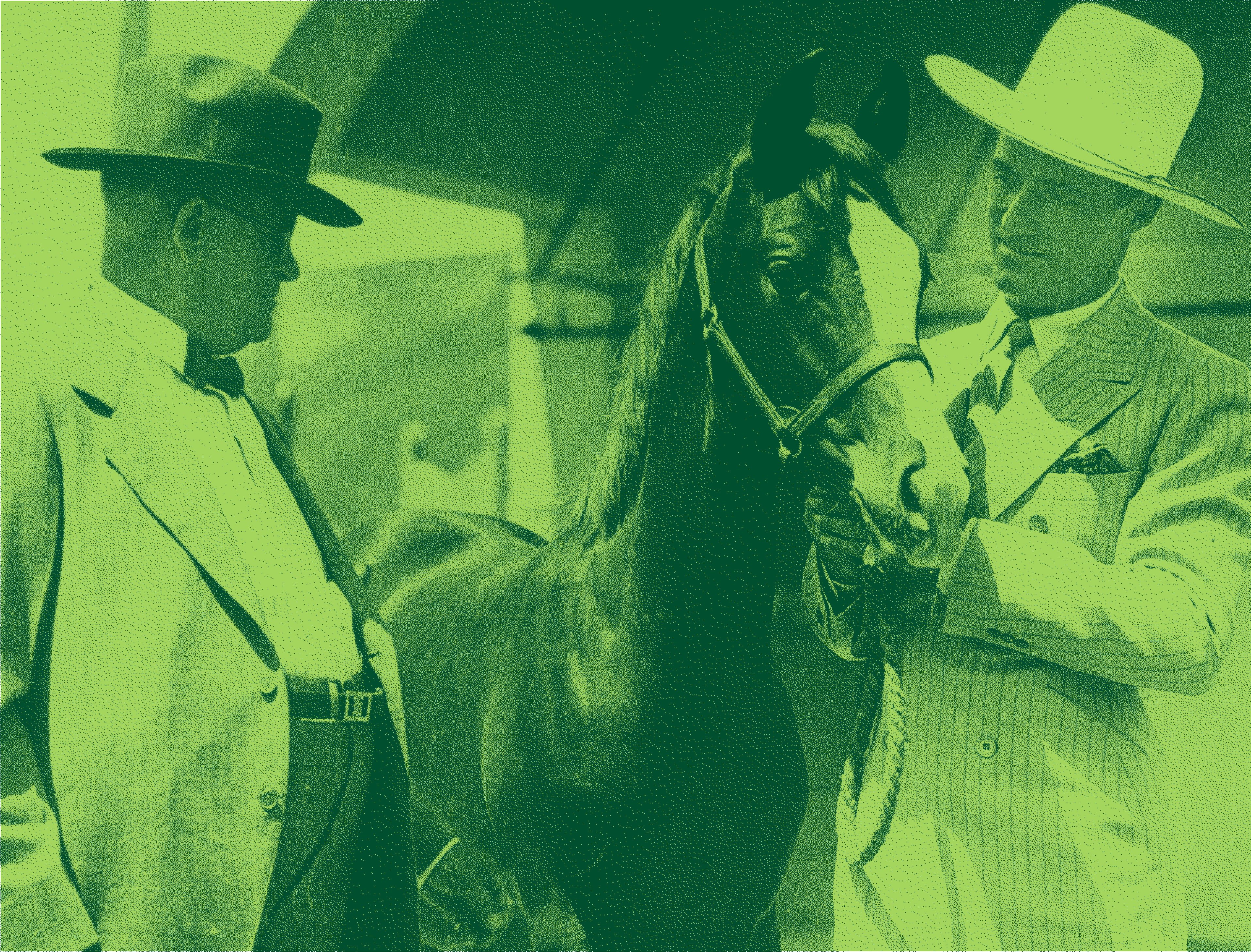 graduates and the word Canto