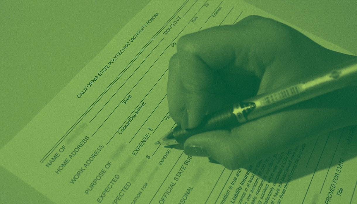 release form